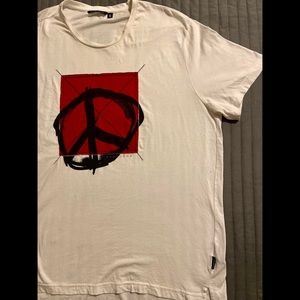 Sean Jean “short sleeve” T-shirt | Men’s